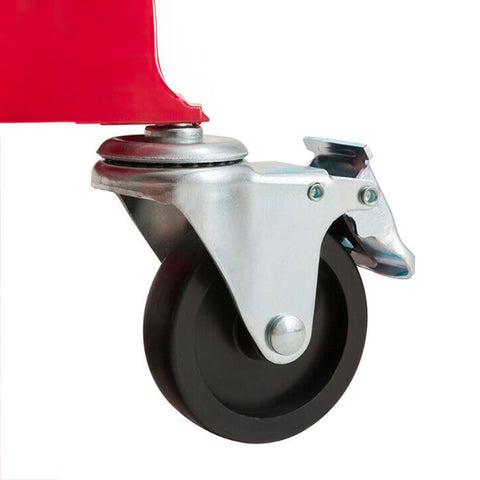 immagine-6-garden-friend-carrello-portautensili-componbile-9-scomparti-ean-8023755054533