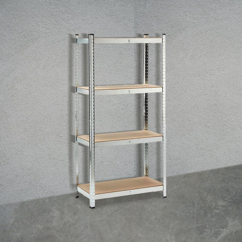 immagine-6-garden-friend-scaffale-con-4-ripiani-incastro-metallo-e-mdf-ean-8023755054564