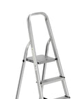 immagine-6-garden-friend-scala-pieghevole-a-5-gradini-in-alluminio-ean-8023755040802