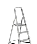 immagine-6-garden-friend-scala-pieghevole-a-6-gradini-in-alluminio-ean-8023755040819