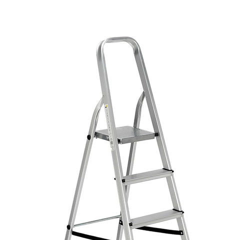 immagine-6-garden-friend-scala-pieghevole-a-6-gradini-in-alluminio-ean-8023755040819