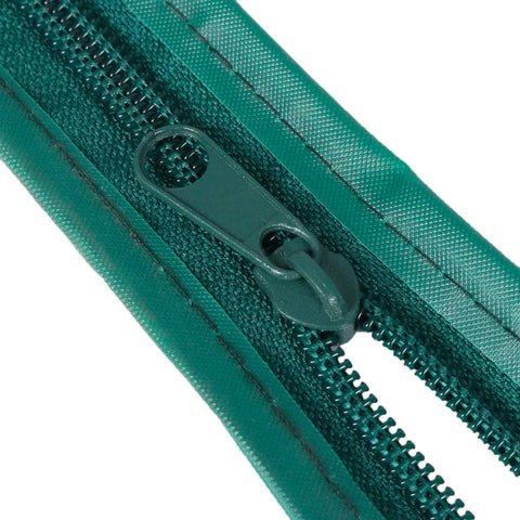 immagine-6-garden-friend-serra-a-3-piani-con-copertura-pvc-70x47x7cm-ean-8023755032364