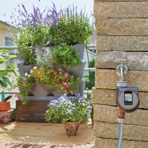immagine-6-gardena-computer-per-irrigazione-automatica-flex-ean-4078500045759