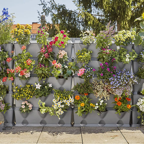 immagine-6-gardena-parete-di-sostegno-per-piante-da-esterni-ean-4078500034890