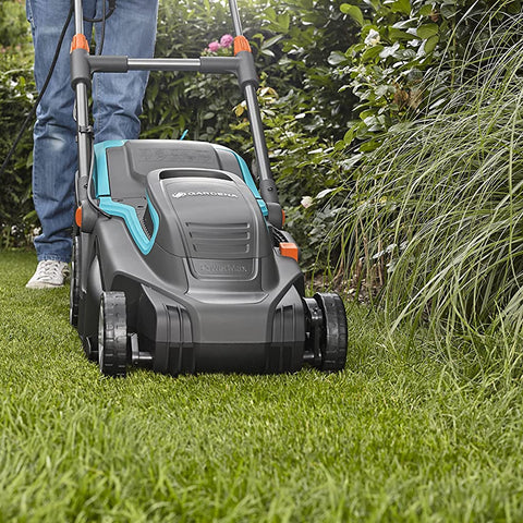 immagine-6-gardena-rasaerba-elettrico-powermax-160037-ean-4078500031073