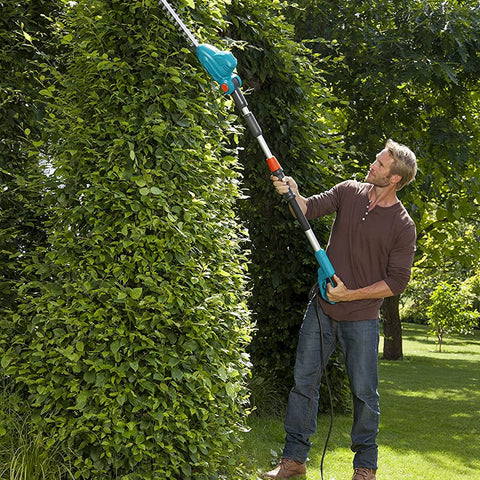 immagine-6-gardena-tagliasiepi-elettrico-telescopico-72v-ean-4078500016490