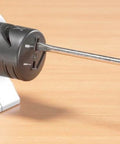 immagine-6-genius-ideas-affilatore-per-coltelli-universale-elettrico-ean-3574590065406