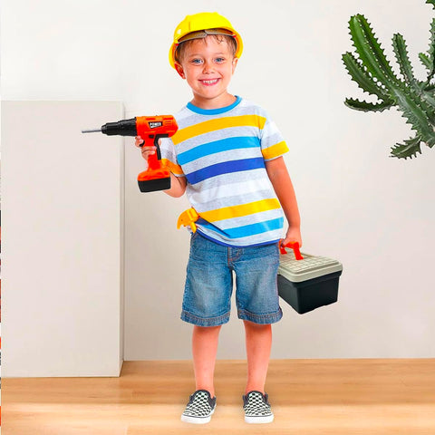 immagine-6-giaquinto-tavolo-da-lavoro-con-30-attrezzi-e-accessori-alto-75cm-beta-junior-ean-8058486005493