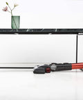 immagine-6-h-koenig-scopa-elettrica-senza-fili-2-velocita-ean-3760124955408