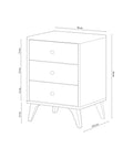 immagine-6-habitdesign-comodino-a-3-cassetti-bianco-40x33x56cm-ean-8423490266312