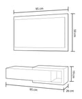 immagine-6-habitdesign-mobile-da-ingresso-con-specchio-95x19x26cm-ean-8423490265735