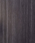 immagine-6-habitdesign-parete-a-giorno-grigio-44x200x41cm-ean-8423490261485