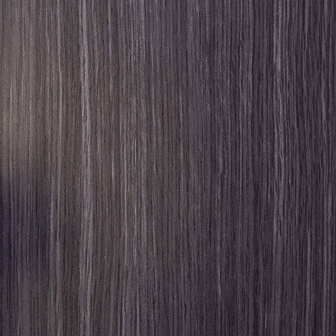 immagine-6-habitdesign-parete-a-giorno-grigio-44x200x41cm-ean-8423490261485