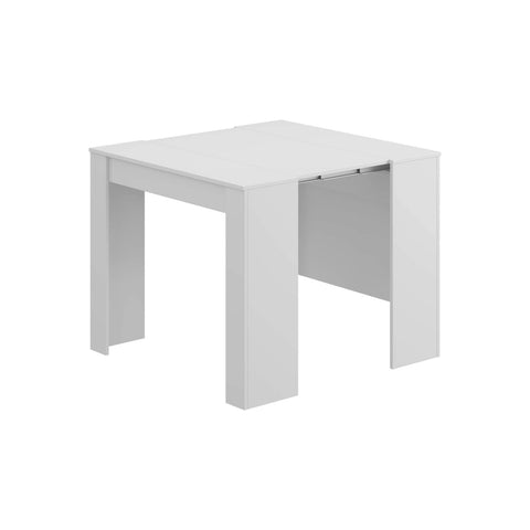 immagine-6-habitdesign-tavolo-consolle-estensibile-90x50-237x77cm-ean-8423490262246