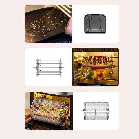 immagine-6-jocca-friggitrice-forno-ad-aria-10l-8-programmi-e-6-accessori-ean-8435253575876
