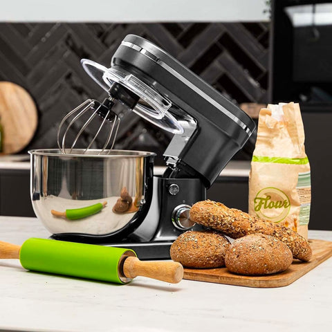 immagine-6-jordan-casa-robot-impastatrice-planetaria-multifunzione-6-5l-in-acciaio-1700w-nera-ean-0805698117524