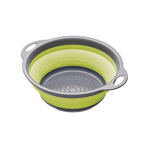 immagine-6-kitchen-craft-scolapasta-pieghevole-2-manici-in-silicone-ean-5028250173843