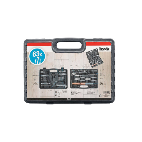 immagine-6-kwb-set-49-attrezzi-per-fai-da-te-in-valigetta-ean-4009313755009
