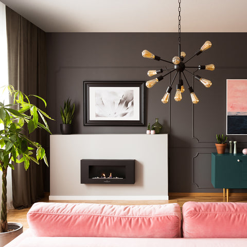 immagine-6-maisonrouge-4-taniche-25l-bioetanolo-denaturato-96-ean-8054806360136