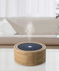 immagine-6-medisana-diffusore-di-aromi-in-bambu-100ml-ean-4015588600838