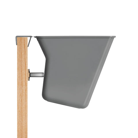 immagine-6-metaltex-contenitore-per-rifiuti-organici-35x16x13cm-ean-8002522975264