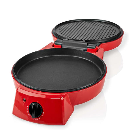 immagine-6-nedis-forno-elettrico-pizza-1800w-ean-5412810349531