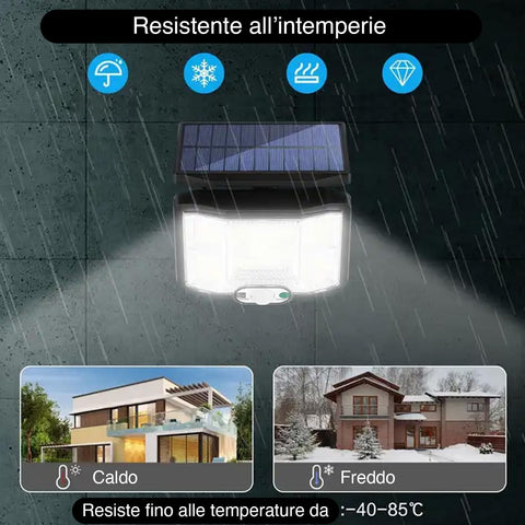 immagine-6-oem-luce-a-sensore-solare-led-97sdm-ean-8055162806702