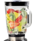 immagine-6-petra-frullatore-con-caraffa-in-vetro-800w-ean-4250778320664