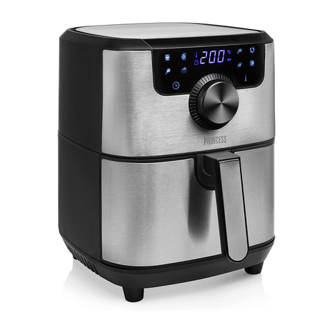 immagine-6-princess-friggitrice-ad-aria-digitale-45l-1500w-ean-8713016091499