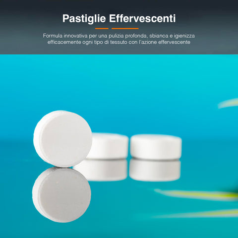 immagine-6-smapiu-set-40-pastiglie-di-candeggina-a-limone-ean-8033765130622