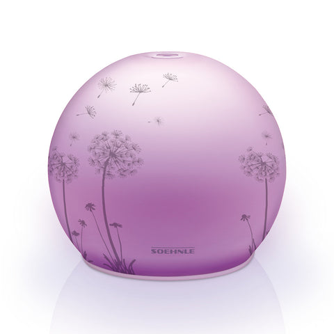 immagine-6-soehnle-diffusore-di-aroma-100ml-ean-4006501680648