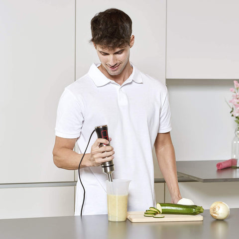 immagine-6-solac-frullatore-a-immersione-con-accessori-1000w-ean-8433766160350