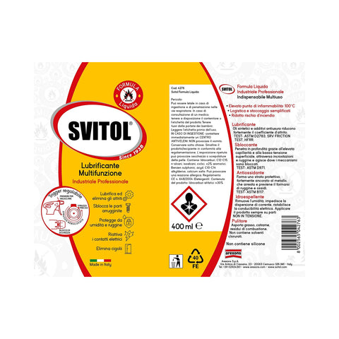 immagine-6-svitol-lubrificante-multifunzione-spray-trigger-400ml-ean-8002565042763