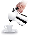 immagine-6-tescoma-caffettiera-2-tazze-monte-carlo-ean-8595028445107