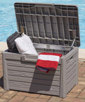 immagine-6-toomax-baule-compact-box-florida-grigio-ean-8009371015820