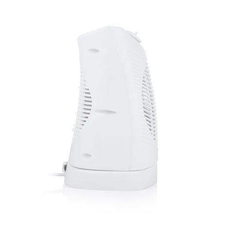 immagine-6-tristar-termoventilatore-oscillante-2000w-ean-8713016050342