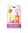 immagine-6-vigar-set-dosatore-e-spazzola-da-cucina-duck-ean-8411782805042