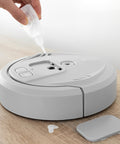 immagine-6-visto-in-tv-robot-aspirapolvere-con-uv-e-umidificatore-ean-8435527818173