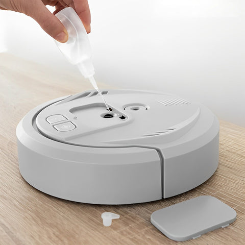 immagine-6-visto-in-tv-robot-aspirapolvere-con-uv-e-umidificatore-ean-8435527818173