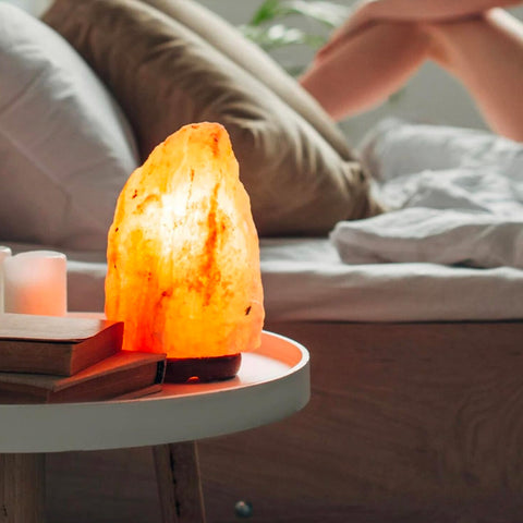 immagine-6-voganto-lampada-di-sale-himalaya-purifica-ambiente-con-lampada-15w-23-kg-ean-8033738181835