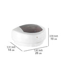 immagine-6-wenko-dosasapone-e-disinfettante-infrarossi-05l-ean-4008838331569