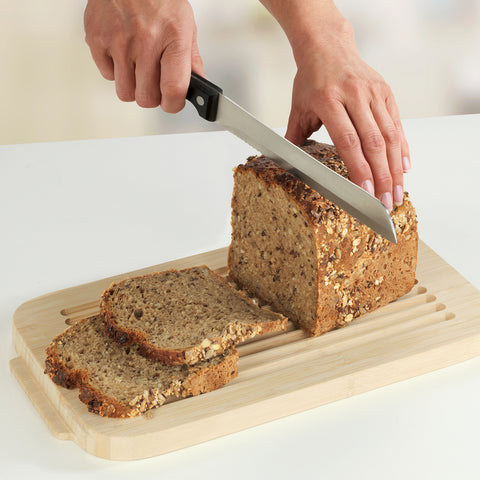 immagine-6-wenko-portapane-derry-in-fibra-di-bambu-ean-4008838279038