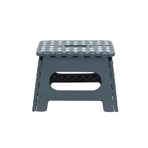 immagine-6-wenko-scalino-richiudibile-grigio-antiscivolo-ean-4008069130658