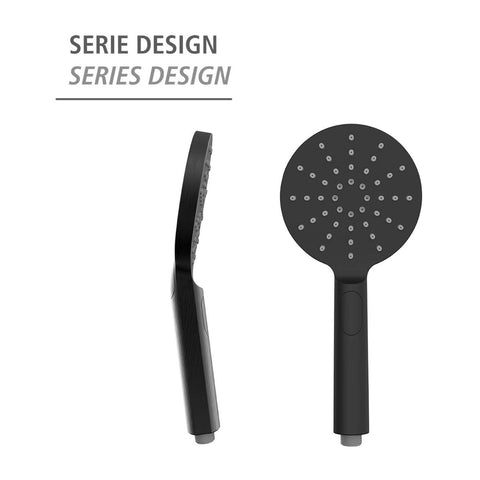 immagine-6-wenko-soffione-della-doccia-design-nero-d-12cm-ean-4008838276709