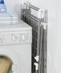 immagine-6-wenko-stendibiancheria-pieghevole-in-alluminio-15m-ean-4008838377420