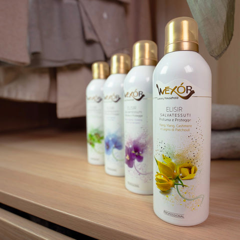 immagine-6-wexor-spray-salvatessuti-antiodore-proteggi-giallo-cashmere-100ml-ean-8054729631795