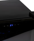 immagine-6-wintem-cantinetta-frigo-per-8-bottiglie-di-vino-23l-ean-8052286430431