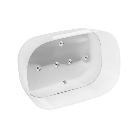 immagine-6-wintem-lunchy-box-scaldavivande-in-acciaio-beige-ean-8050043122780