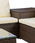 immagine-6-zendea-set-2-divani-con-contenitore-e-tavolino-ean-8050030810164