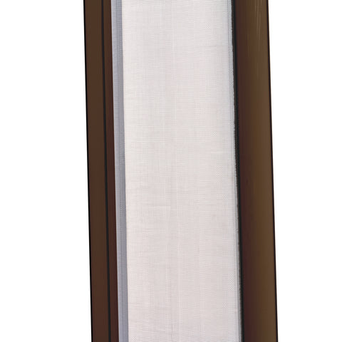 immagine-6-zendea-zanzariera-a-rullo-in-alluminio-140x230cm-ean-8050043124470